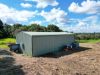 284 Fredericks Road, Caniaba NSW 2480-Image