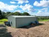 284 Fredericks Road, Caniaba NSW 2480-Image