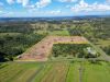 284 Fredericks Road, Caniaba NSW 2480-Image