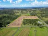 284 Fredericks Road, Caniaba NSW 2480-Image