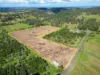 284 Fredericks Road, Caniaba NSW 2480-Image