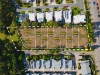 284 Pine Mountain Road, Carina Heights QLD 4152-Image