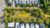 284 Pine Mountain Road, Carina Heights QLD 4152-Image