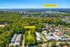 284 Pine Mountain Road, Carina Heights QLD 4152-Image