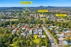 284 Pine Mountain Road, Carina Heights QLD 4152-Image