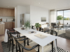 28A Moore Street, Coffs Harbour NSW 2450-Image