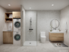 28A Moore Street, Coffs Harbour NSW 2450-Image