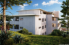 28A Moore Street, Coffs Harbour NSW 2450-Image