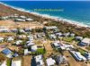 29 Atlantis Boulevard, Agnes Water QLD 4677-Image
