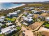 29 Atlantis Boulevard, Agnes Water QLD 4677-Image