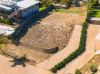 29 Atlantis Boulevard, Agnes Water QLD 4677-Image