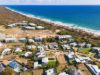 29 Atlantis Boulevard, Agnes Water QLD 4677-Image