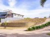 29 Atlantis Boulevard, Agnes Water QLD 4677-Image