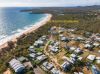 29 Atlantis Boulevard, Agnes Water QLD 4677-Image