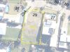 29 Atlantis Boulevard, Agnes Water QLD 4677-Image