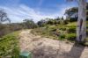 29 Cecil Road, Blackheath NSW 2785-Image
