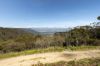29 Cecil Road, Blackheath NSW 2785-Image