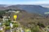 29 Cecil Road, Blackheath NSW 2785-Image