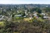 29 Cecil Road, Blackheath NSW 2785-Image