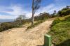 29 Cecil Road, Blackheath NSW 2785-Image