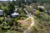 29 Cecil Road, Blackheath NSW 2785-Image