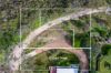 29 Cecil Road, Blackheath NSW 2785-Image