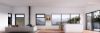 29 Cecil Road, Blackheath NSW 2785-Image