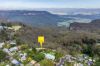 29 Cecil Road, Blackheath NSW 2785-Image