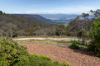 29 Cecil Road, Blackheath NSW 2785-Image