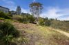 29 Cecil Road, Blackheath NSW 2785-Image