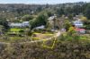 29 Cecil Road, Blackheath NSW 2785-Image