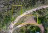 29 Cecil Road, Blackheath NSW 2785-Image