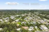 29 Corymbia Crescent, Anstead QLD 4070-Image