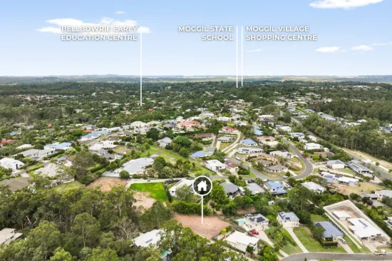 29 Corymbia Crescent, Anstead QLD 4070-Image