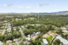 29 Corymbia Crescent, Anstead QLD 4070-Image