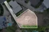 29 Corymbia Crescent, Anstead QLD 4070-Image
