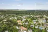 29 Corymbia Crescent, Anstead QLD 4070-Image