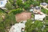 29 Corymbia Crescent, Anstead QLD 4070-Image