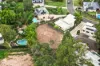 29 Corymbia Crescent, Anstead QLD 4070-Image