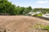 29 Corymbia Crescent, Anstead QLD 4070-Image