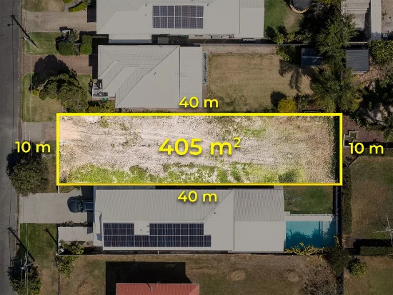 29 Long Street, Camp Hill QLD 4152-Image