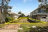 29 Long Street, Camp Hill QLD 4152-Image