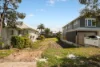29 Long Street, Camp Hill QLD 4152-Image