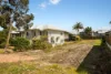 29 Long Street, Camp Hill QLD 4152-Image