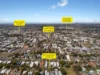 29 Long Street, Camp Hill QLD 4152-Image