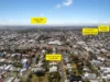 29 Long Street, Camp Hill QLD 4152-Image