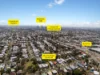 29 Long Street, Camp Hill QLD 4152-Image