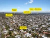 29 Long Street, Camp Hill QLD 4152-Image