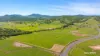 290 Norpine Road, Bungundarra QLD 4703-Image