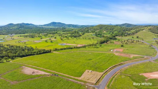 290 Norpine Road, Bungundarra QLD 4703-Image